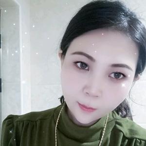 乘风破浪花花在甘肃头像