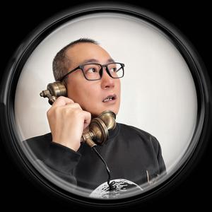 笑巴扎头像