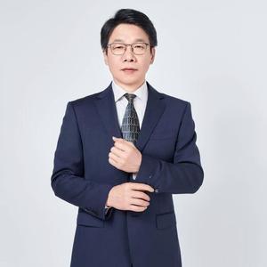 商书策管理学堂头像