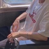 一探边缘看是深头像