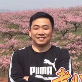 燕南非333头像