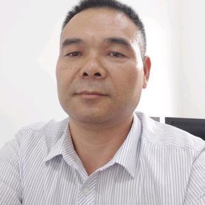 a阿勇哥a头像