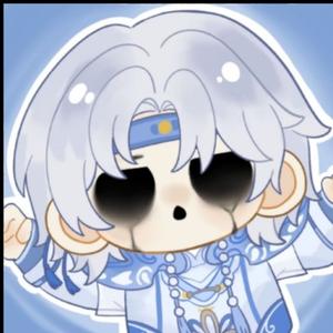 cloud丶婉辞奈头像