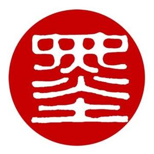 小民国画头像