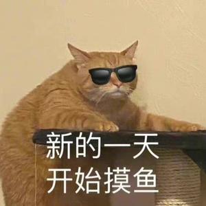 冠唯Gw头像