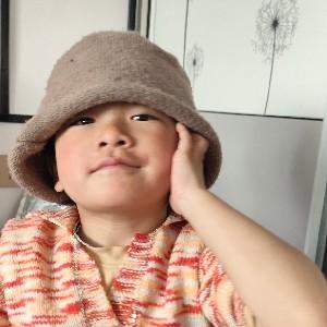 不跑路的济公 头像