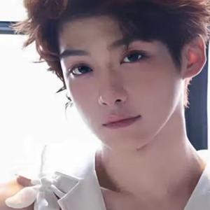 zy无所谓头像