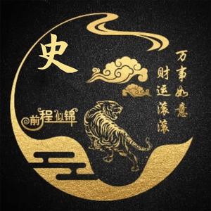 果冻短视频头像