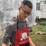 正大光明星球TGy头像