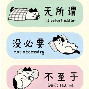 K•糖•緣头像