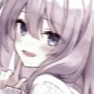 Miss祁念头像