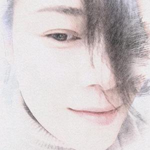 胖大海别名安南子(请勿连赞)头像