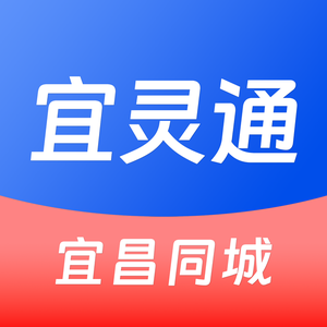 宜灵通头像