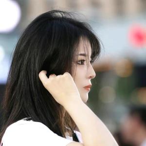 5211琥牙双胞胎姐妹花头像