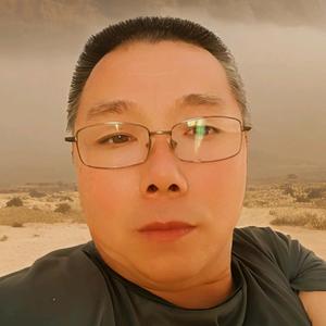微笑爱相随头像