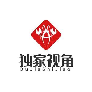 金融参谋头像