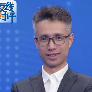 云中欢唱的百灵头像