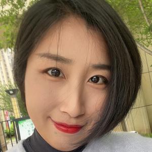晓敏Vlog头像