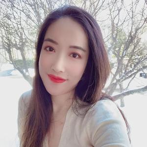 珏阿姨得秘密基地头像