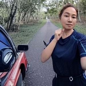 雅马风情头像