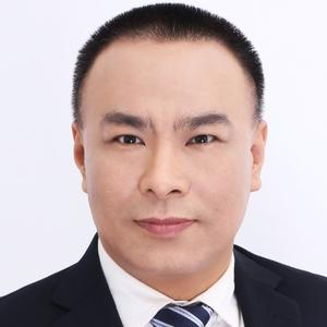阳光的我头像