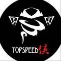 topspeed侠头像