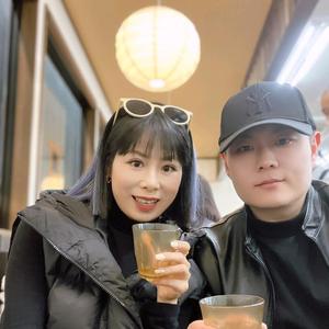 瞎晃悠的君姐头像