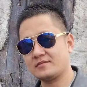 聚赢魔术牌具头像
