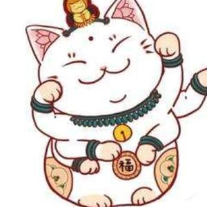 未来可信8q0r头像