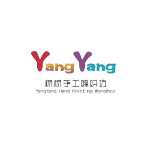 买个毛线头像