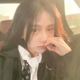 希锐剪辑头像