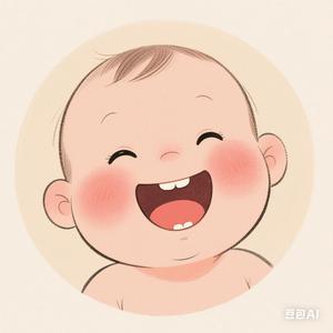 东风爱娱乐头像