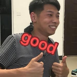 别惹我我有小熊饼干头像