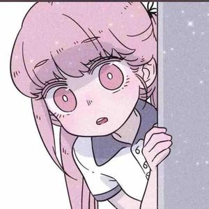 思思不想火头像