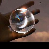 前方高能齐聚头像