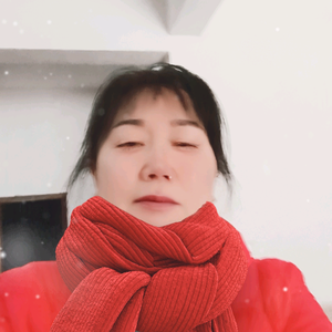 李嫂正能量头像