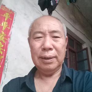 养蜂人栗大叔头像