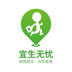 北京宜生无忧科技有限公司头像