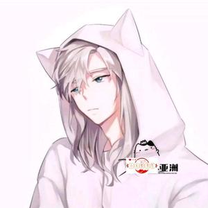 小米头像