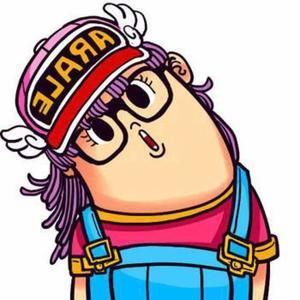 xylialee头像
