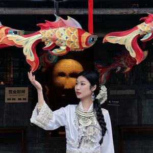 顶尖汽车圈头像