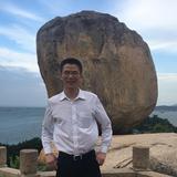汽车侠fj头像