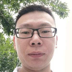 短剧小说头像