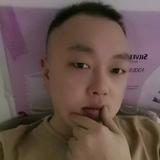 勇军浩浩头像