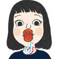 女王陛下头像