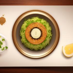 中国美食爱好吧头像