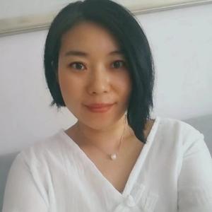 芸尚生活头像