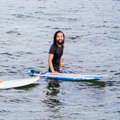锡亚高浪人肥力的个人主页 西瓜视频