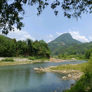 我心永恒阿头像
