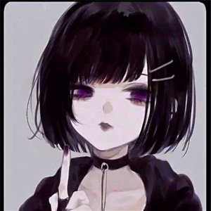 单亲妈妈萍姐头像